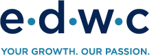 EDWC Logo
