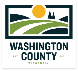 Celebrating Washington County Revolving Loan Fund Impact in 2022