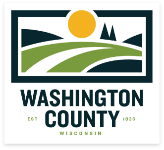 Washington County Revolving Loan Fund