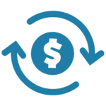 The Definitive Guide to Revolving Loan Funds: What is an RLF?