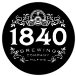 1840 Brewing Company to Occupy Space in The District Development