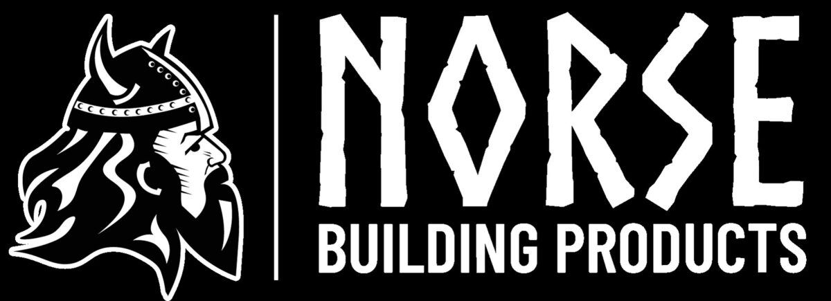 EDWC Facilitates Financing to Help Norse Building Products Improve Employee Safety