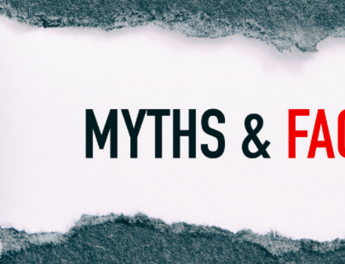 Dispelling Common Myths About Tax Incremental Districts