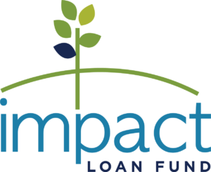 A&N Secures Impact Loan to Expand Housing in Hartford