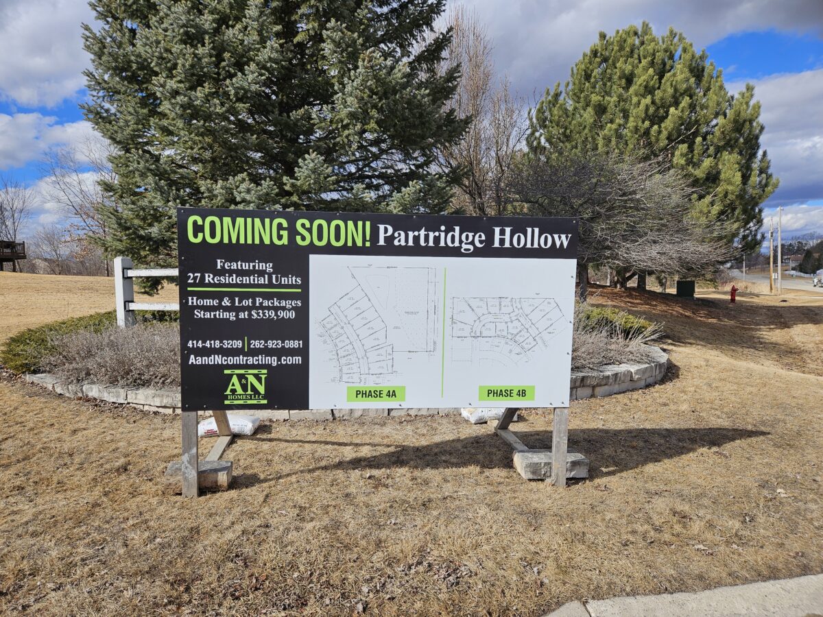 A&N Secures Impact Loan to Expand Housing in Hartford