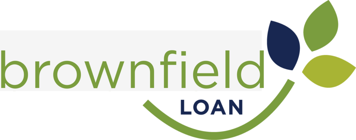 Brownfield