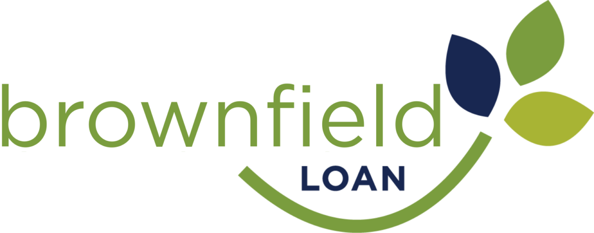 Impact Loan Fund Impact Loan Fund