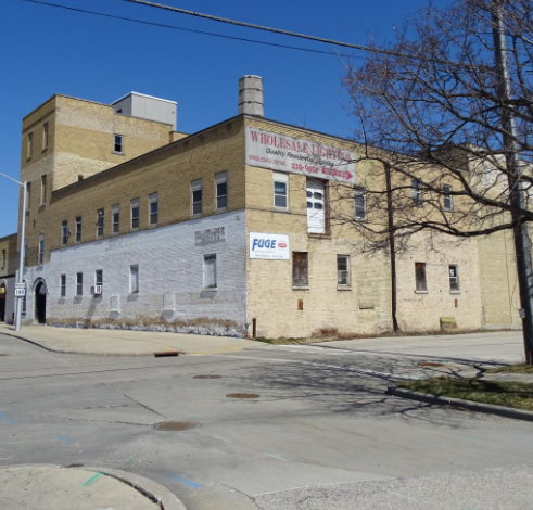 Unlocking Opportunity with Brownfield Redevelopment in Washington County