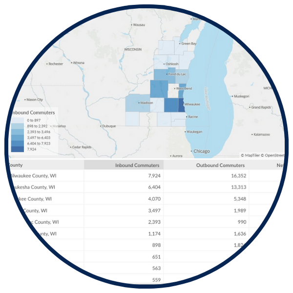 Contributors Contributors