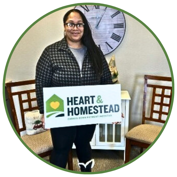 Contributors Contributors