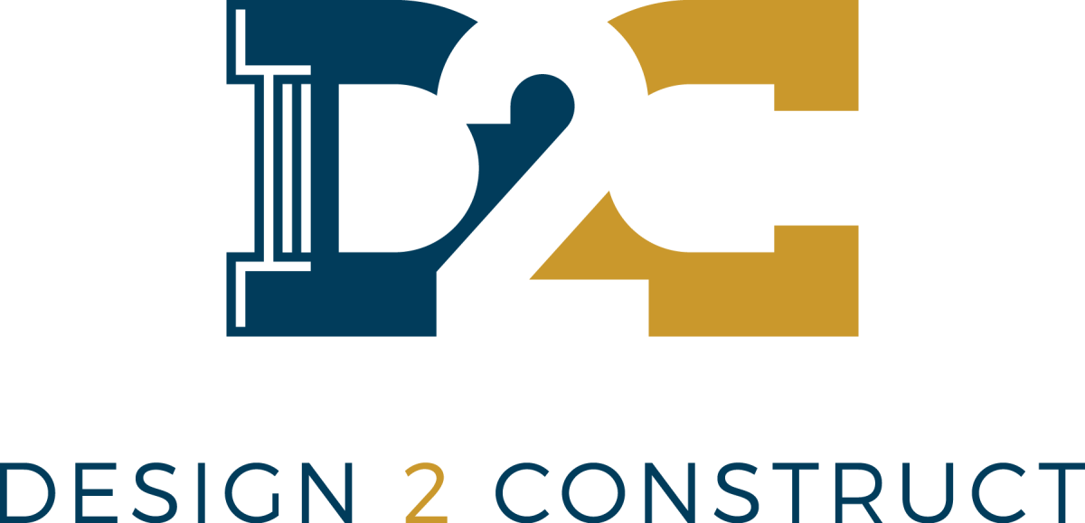 Contributor Spotlight &ndash; Design 2 Construct