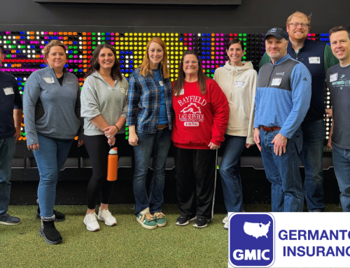 Contributor Spotlight – Germantown Mutual Insurance Company