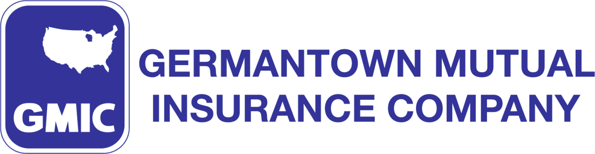 Contributor Spotlight &ndash; Germantown Mutual Insurance Company