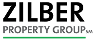 Contributor Spotlight: Zilber Property Group